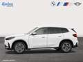 BMW iX1 xDrive30  xLine Weiß - thumbnail 5
