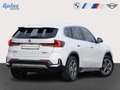 BMW iX1 xDrive30  xLine Blanc - thumbnail 2