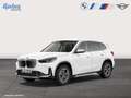 BMW iX1 xDrive30  xLine Weiß - thumbnail 1