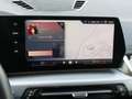 BMW iX1 xDrive30  xLine Blanc - thumbnail 8