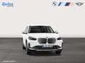 BMW iX1 xDrive30  xLine Weiß - thumbnail 10
