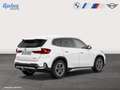 BMW iX1 xDrive30  xLine Weiß - thumbnail 2