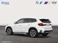 BMW iX1 xDrive30  xLine Weiß - thumbnail 6