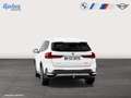 BMW iX1 xDrive30  xLine Weiß - thumbnail 7