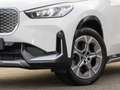 BMW iX1 xDrive30  xLine Blanc - thumbnail 3