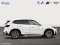 BMW iX1 xDrive30  xLine Weiß - thumbnail 8