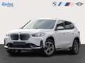 BMW iX1 xDrive30  xLine Blanc - thumbnail 1