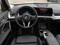 BMW iX1 xDrive30  xLine Blanc - thumbnail 7