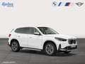BMW iX1 xDrive30  xLine Weiß - thumbnail 9