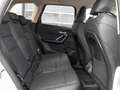 BMW iX1 xDrive30  xLine Blanc - thumbnail 4