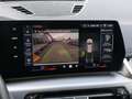 BMW iX1 xDrive30  xLine Blanc - thumbnail 9