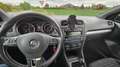 Volkswagen Golf Cabriolet Golf Cabrio 1.6 TDI Cup Чорний - thumbnail 8