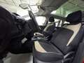 Citroen C4 Picasso 1.6 d 7 PLACES/CAMERA/CAPTEURS/CRUISE/ATR/1ER PROP Rouge - thumbnail 11