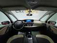 Citroen C4 Picasso 1.6 d 7 PLACES/CAMERA/CAPTEURS/CRUISE/ATR/1ER PROP Rouge - thumbnail 9