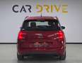 Citroen C4 Picasso 1.6 d 7 PLACES/CAMERA/CAPTEURS/CRUISE/ATR/1ER PROP Rouge - thumbnail 7