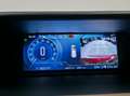Citroen C4 Picasso 1.6 d 7 PLACES/CAMERA/CAPTEURS/CRUISE/ATR/1ER PROP Rouge - thumbnail 16