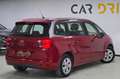 Citroen C4 Picasso 1.6 d 7 PLACES/CAMERA/CAPTEURS/CRUISE/ATR/1ER PROP Rouge - thumbnail 8