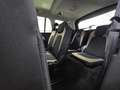 Citroen C4 Picasso 1.6 d 7 PLACES/CAMERA/CAPTEURS/CRUISE/ATR/1ER PROP Rouge - thumbnail 13