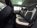 Citroen C4 Picasso 1.6 d 7 PLACES/CAMERA/CAPTEURS/CRUISE/ATR/1ER PROP Rouge - thumbnail 12