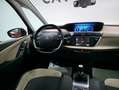 Citroen C4 Picasso 1.6 d 7 PLACES/CAMERA/CAPTEURS/CRUISE/ATR/1ER PROP Rouge - thumbnail 10