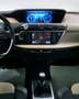 Citroen C4 Picasso 1.6 d 7 PLACES/CAMERA/CAPTEURS/CRUISE/ATR/1ER PROP Rouge - thumbnail 15