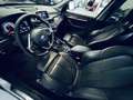 BMW X1 sDrive 18iA Gris - thumbnail 30