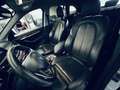 BMW X1 sDrive 18iA Gris - thumbnail 29
