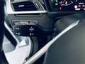 BMW X1 sDrive 18iA Gris - thumbnail 32