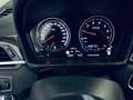 BMW X1 sDrive 18iA Gris - thumbnail 31