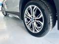 BMW X1 sDrive 18iA Gris - thumbnail 10