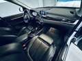 BMW X1 sDrive 18iA Gris - thumbnail 21