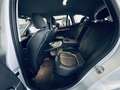 BMW X1 sDrive 18iA Gris - thumbnail 25