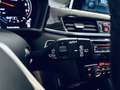 BMW X1 sDrive 18iA Gris - thumbnail 33