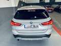 BMW X1 sDrive 18iA Gris - thumbnail 17