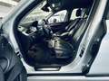 BMW X1 sDrive 18iA Gris - thumbnail 28