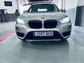 BMW X1 sDrive 18iA Gris - thumbnail 5