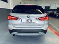 BMW X1 sDrive 18iA Gris - thumbnail 16