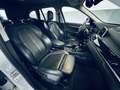 BMW X1 sDrive 18iA Gris - thumbnail 20