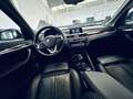 BMW X1 sDrive 18iA Gris - thumbnail 27