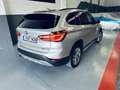 BMW X1 sDrive 18iA Gris - thumbnail 15