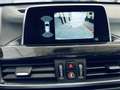 BMW X1 sDrive 18iA Gris - thumbnail 34