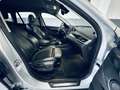 BMW X1 sDrive 18iA Gris - thumbnail 19