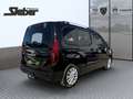Opel Combo Life E 1.5 INNOVATION Navi Kamera Sitzhzg Чорний - thumbnail 4