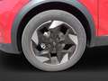 Renault Captur Captur II 1.0 TCe 90 Techno (EU 6e) Rouge - thumbnail 7