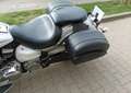 Yamaha XV 1900 Grey - thumbnail 5
