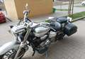 Yamaha XV 1900 Grey - thumbnail 4