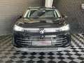 Volkswagen Tiguan Elegance 2.0 TDI 150CV DSG7 ** Attelage ** Noir - thumbnail 2