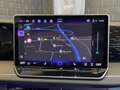 Volkswagen Tiguan Elegance 2.0 TDI 150CV DSG7 ** Attelage ** Noir - thumbnail 10
