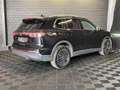 Volkswagen Tiguan Elegance 2.0 TDI 150CV DSG7 ** Attelage ** Noir - thumbnail 4