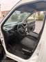 Fiat Doblo Maxi 1.6 mjt 16v Dynamic 105cv E5+ - thumbnail 9